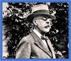 Karta